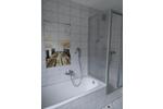 Dachgeschoßwohnung Betzdorf - 3 Zimmer, 79 m&sup2;, 775&euro; | Angebot:26691415