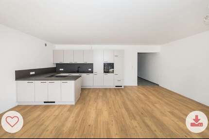 Haus Thyrnau Raßbach - 2 Zimmer, 88 m&sup2;, 1.000&euro; | Angebot:27315739