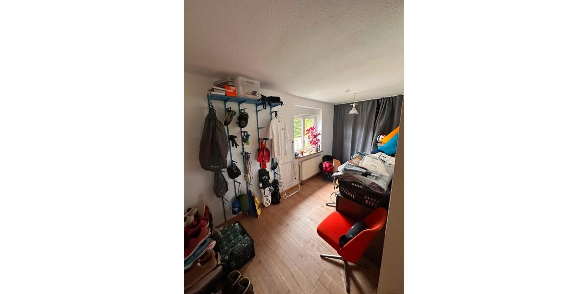 Wohnen auf Zeit Herdwangen-Schönach Schönach - 3 Zimmer, 1 m&sup2;, 350&euro; | Angebot:26619240