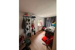 Wohnen auf Zeit Herdwangen-Schönach Schönach - 3 Zimmer, 1 m&sup2;, 350&euro; | Angebot:26619240