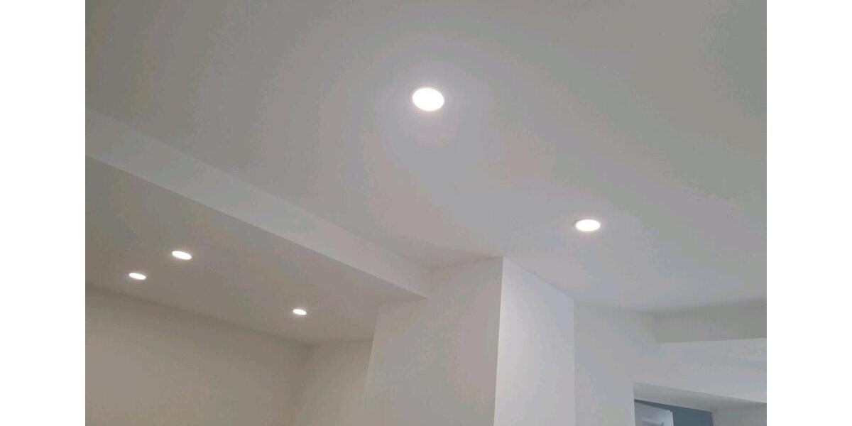 Erdgeschoßwohnung Borna - 3 Zimmer, 110 m&sup2;, 1.200&euro; | Angebot:24680886