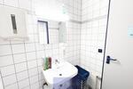 Gewerbeobjekt Erlangen Bruck - 9&euro; | Angebot:23224216