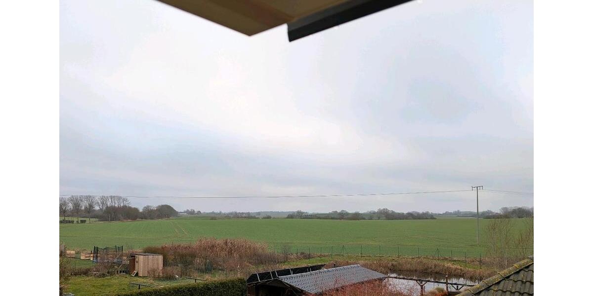 Bungalow Steinhagen - 5 Zimmer, 140 m&sup2;, 1.550&euro; | Angebot:24104387