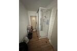 Erdgeschoßwohnung Grevesmühlen - 2 Zimmer, 56 m&sup2;, 590&euro; | Angebot:27662093