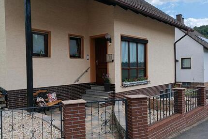 Wohnung Hann. Münden - 2 Zimmer, 68 m&sup2;, 500&euro; | Angebot:24785323