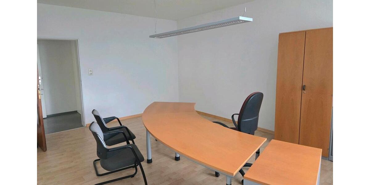 Gewerbeobjekt Unterschleißheim - 450&euro; | Angebot:26596442