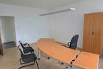 Gewerbeobjekt Unterschleißheim - 450&euro; | Angebot:26596442