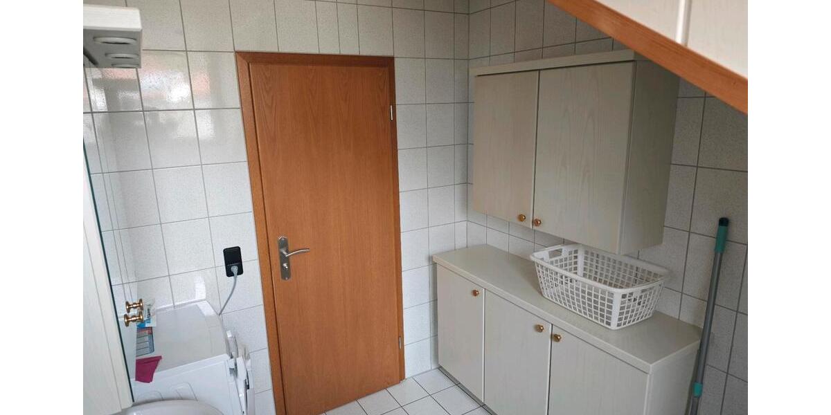 Wohnen auf Zeit Rattiszell - 3 Zimmer, 150 m&sup2;, 20&euro; | Angebot:23733818