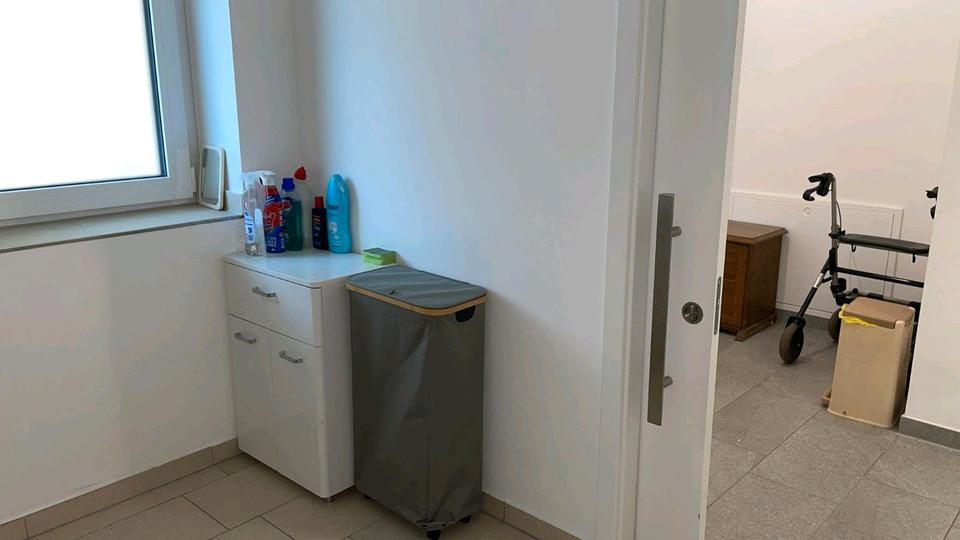 Erdgeschoßwohnung Wettstetten - 1 Zimmer, 49 m&sup2;, 800&euro; | Angebot:26506516