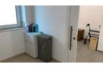 Erdgeschoßwohnung Wettstetten - 1 Zimmer, 49 m&sup2;, 800&euro; | Angebot:26506516