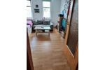 4 Zimmer Wohnung