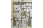Etagenwohnung Steinheim - 4 Zimmer, 73 m&sup2;, 500&euro; | Angebot:26598028
