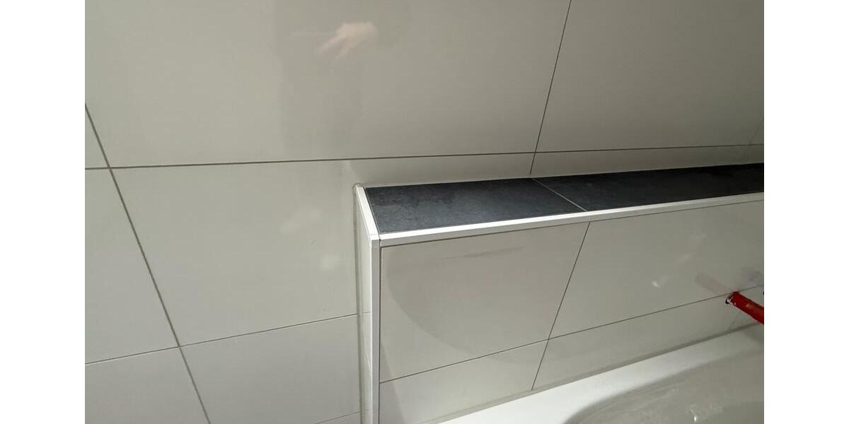 Etagenwohnung Leinburg - 3 Zimmer, 93 m&sup2;, 1.454&euro; | Angebot:24743266