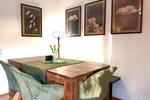 Wohnen auf Zeit Siegen Kaan-Marienborn - 3 Zimmer, 70 m&sup2;, 1.490&euro; | Angebot:26700236