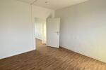 Etagenwohnung Nobitz - 4 Zimmer, 74 m&sup2;, 372&euro; | Angebot:25419121
