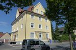 Großzügige 2-Zimmer-Mietwohnung in 97450 Arnstein (ID 1294)
