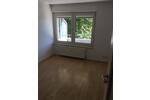 Schöne, ruhige 3 Zimmer-Whg. mit Südbalkon in Göttinger Südstadt 3 zimmer