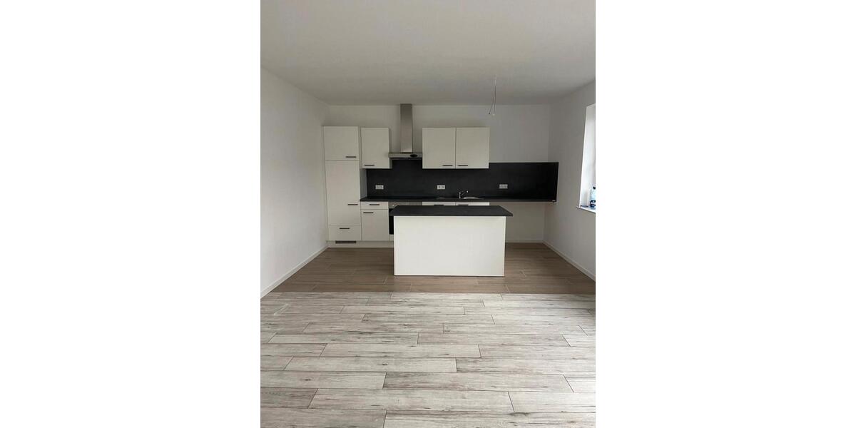 Erdgeschoßwohnung Hohne - 3 Zimmer, 80 m&sup2;, 770&euro; | Angebot:26587372