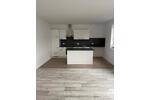 Erdgeschoßwohnung Hohne - 3 Zimmer, 80 m&sup2;, 770&euro; | Angebot:26587372
