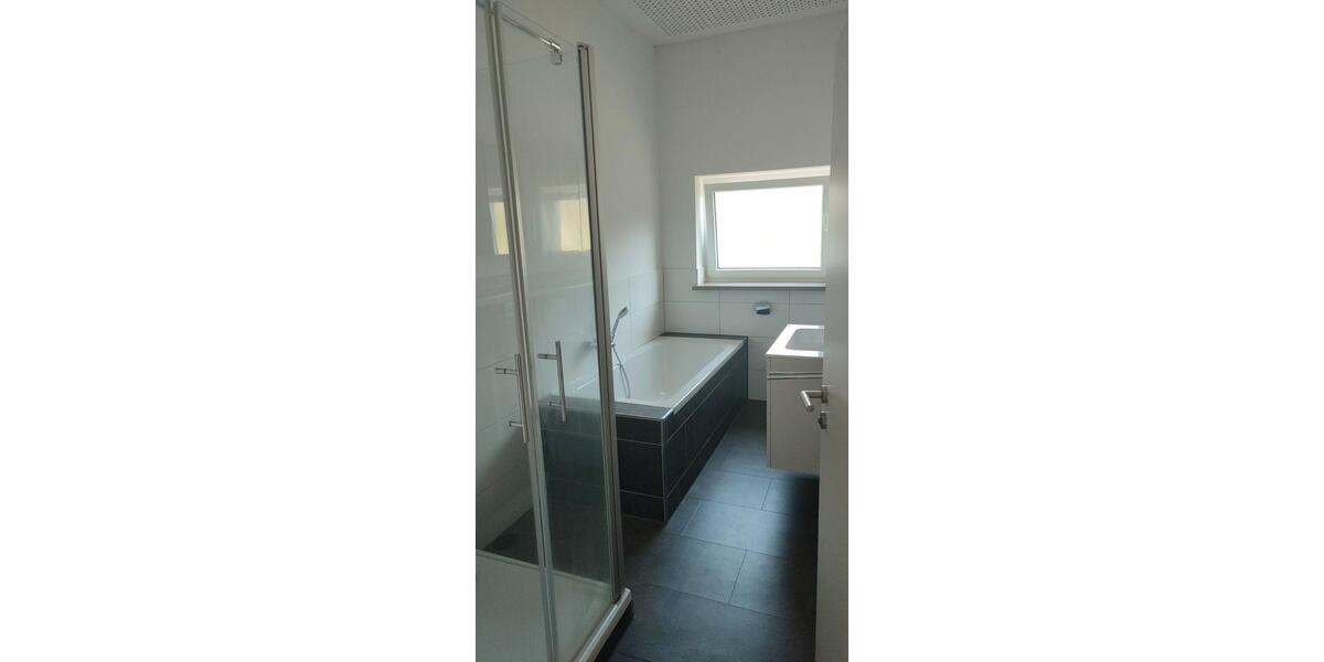 Etagenwohnung Burgkunstadt - 2 Zimmer, 48 m&sup2;, 335&euro; | Angebot:26440184