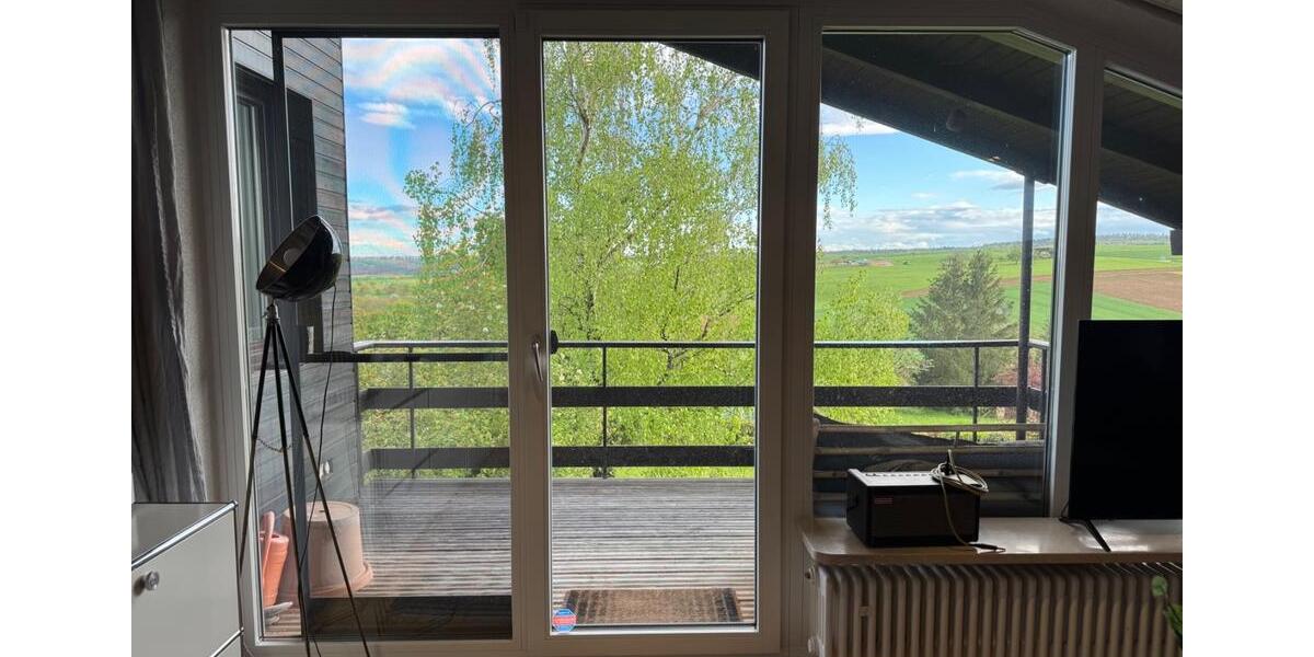 Wohnen auf Zeit Eberdingen - 5 Zimmer, 155 m&sup2;, 750&euro; | Angebot:23508267