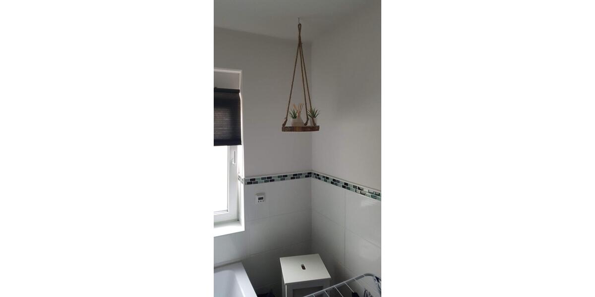 Einfamilienhaus Mauchenheim - 4 Zimmer, 117 m&sup2;, 1.400&euro; | Angebot:23683493