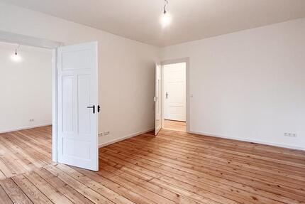 Wohnung Zell am Harmersbach - 2 Zimmer, 70 m&sup2;, 740&euro; | Angebot:25161020