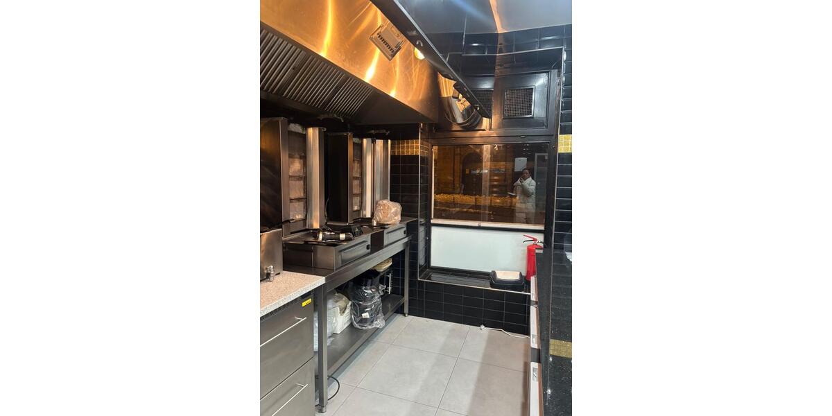 Gewerbeobjekt Nürnberg Erlenstegen - 2.500&euro; | Angebot:24789709