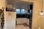 Erdgeschoßwohnung Schloß Holte-Stukenbrock Stukenbrock - 3 Zimmer, 70 m&sup2;, 880&euro; | Angebot:26704948