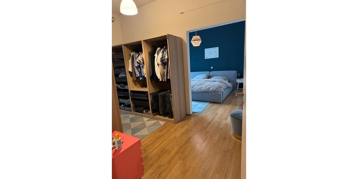 Terrassenwohnung Erfurt - 5 Zimmer, 178 m&sup2;, 2.740&euro; | Angebot:26185625