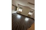 Etagenwohnung Weiden in der Oberpfalz - 3 Zimmer, 85 m&sup2;, 900&euro; | Angebot:26563227