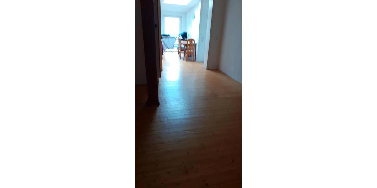 Wohnen auf Zeit Wolfsburg Ehmen - 1 Zimmer, 18 m&sup2;, 330&euro; | Angebot:25327297