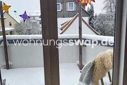 Wohnung Göttingen - 3 Zimmer, 65 m&sup2;, 630&euro; | Angebot:26828213