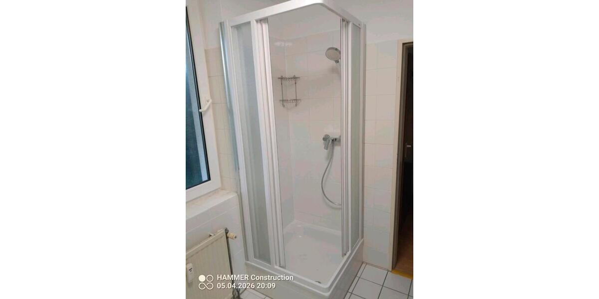 Gewerbeobjekt Aachen Aachen-Mitte - 850&euro; | Angebot:26221812