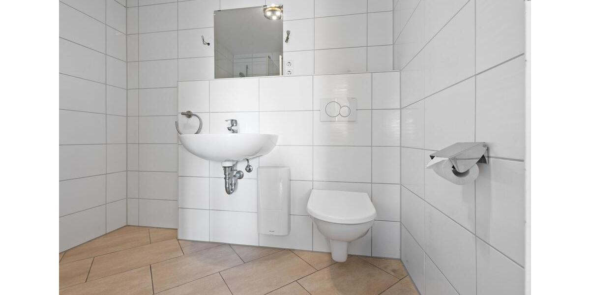 Etagenwohnung Meppen - 4 Zimmer, 103 m&sup2;, 830&euro; | Angebot:26251145
