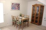Etagenwohnung Uhingen - 2 Zimmer, 45 m&sup2;, 650&euro; | Angebot:26008066