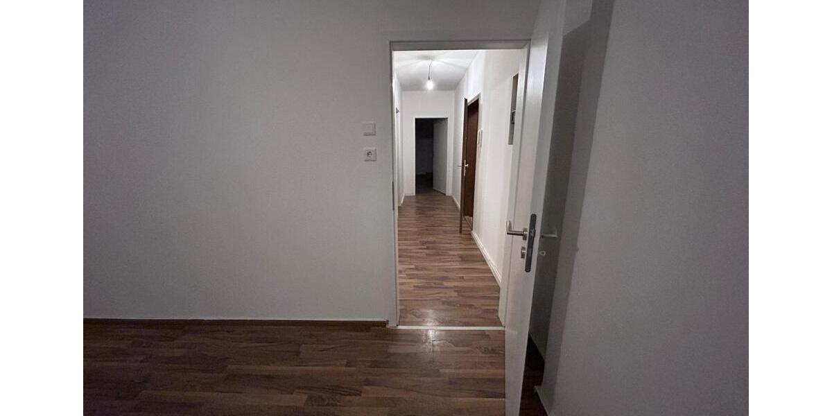 Etagenwohnung Bielefeld Mitte - 2 Zimmer, 65 m&sup2;, 650&euro; | Angebot:26675438