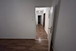 Etagenwohnung Bielefeld Mitte - 2 Zimmer, 65 m&sup2;, 650&euro; | Angebot:26675438