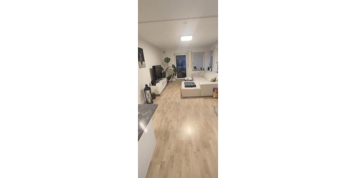 Mietwohnung in 97877 Dörlesberg 3 zimmer