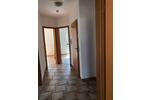 Dachgeschoßwohnung Bad Krozingen - 3 Zimmer, 75 m&sup2;, 1.075&euro; | Angebot:26569611