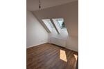 Dachgeschoßwohnung Mittenwalde - 2.5 Zimmer, 77 m&sup2;, 1.043&euro; | Angebot:26454066