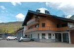 Etagenwohnung Bad Hindelang - 4 Zimmer, 125 m&sup2;, 1.350&euro; | Angebot:26261880