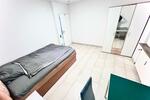 Etagenwohnung Erzhausen - 1 Zimmer, 13 m&sup2;, 425&euro; | Angebot:26420258