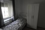 Etagenwohnung Heidenheim an der Brenz - 1 Zimmer, 18 m&sup2;, 600&euro; | Angebot:24744045