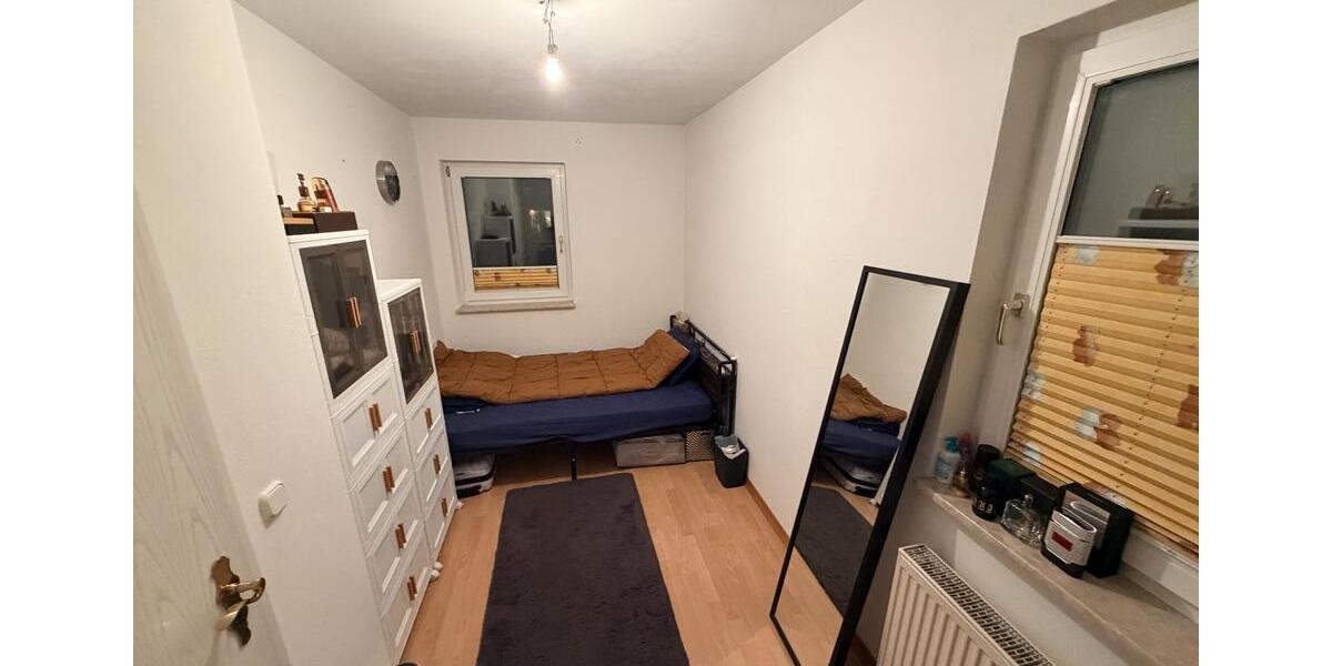 Einfamilienhaus München Allach-Untermenzing - 4 Zimmer, 25 m&sup2;, 610&euro; | Angebot:26286808