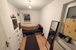 Einfamilienhaus München Allach-Untermenzing - 4 Zimmer, 25 m&sup2;, 610&euro; | Angebot:26286808