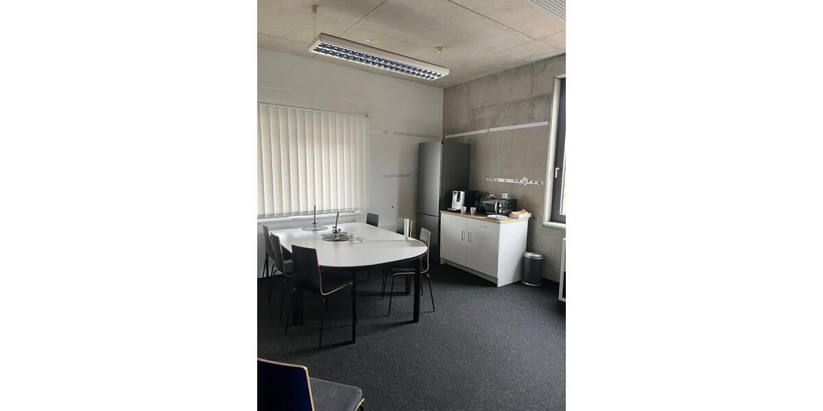 Gewerbeobjekt Bayreuth Bernecker Straße / Insel / Riedelsberg - 2.353&euro; | Angebot:24854034