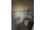 Etagenwohnung Bielefeld Senne - 3 Zimmer, 76 m&sup2;, 456&euro; | Angebot:25444595