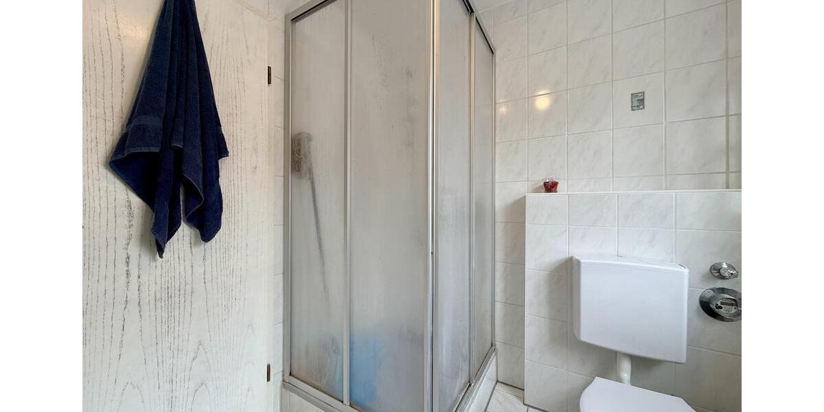 Etagenwohnung Pfarrkirchen - 2 Zimmer, 47 m&sup2;, 445&euro; | Angebot:26283923