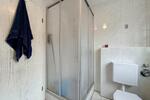 Etagenwohnung Pfarrkirchen - 2 Zimmer, 47 m&sup2;, 445&euro; | Angebot:26283923